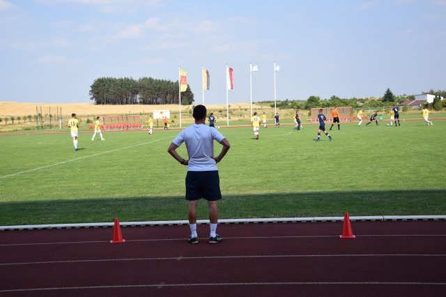 oom2019 32